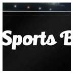 bet online sports uk